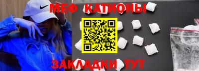 не бодяженный Бузулук